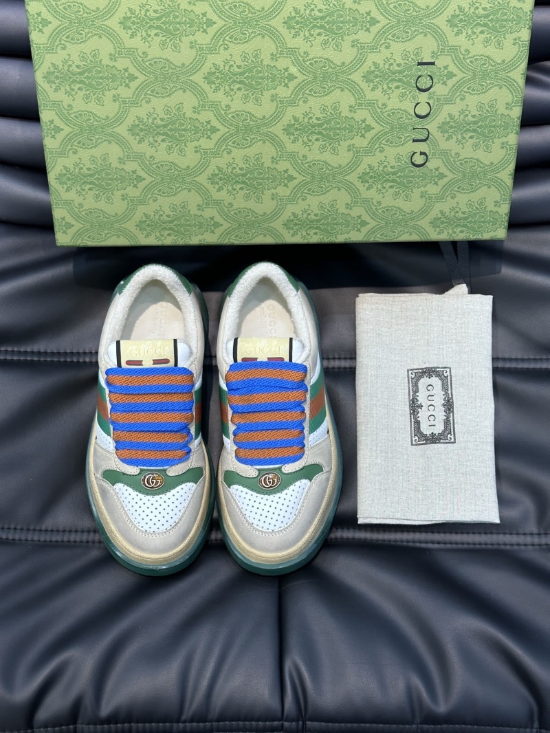 Gucci Sneakers